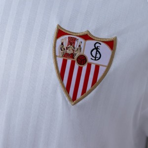 Sevilla FC Primera Equipación 26/27