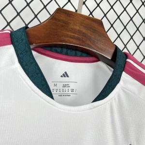 Camiseta Real Madrid CF Primera Equipación 26/27