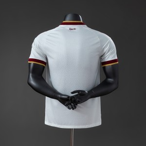 España Segunda Equipación 2026 - Edición Jugador