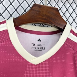 Camiseta Real Madrid CF Tercera Equipación 26/27