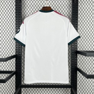 Camiseta Real Madrid CF Primera Equipación 26/27