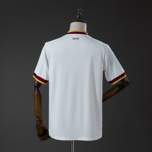 España Segunda Equipación 2026