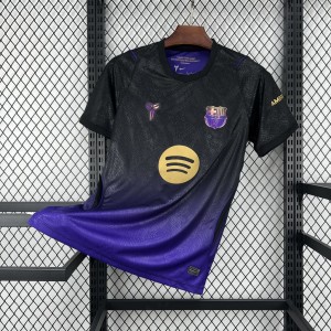 Camiseta FC Barcelona Segunda Equipación 26/27