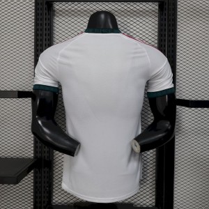 Camiseta Real Madrid CF Primera Equipación 26/27 Jugador