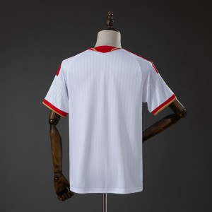 Sevilla FC Primera Equipación 26/27