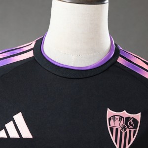 Sevilla FC Tercera Equipación 26/27